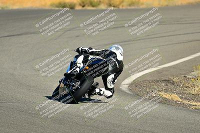 media/Nov-09-2024-2WTD (Sat) [[694fc593b7]]/Group A/Session 2 (Turns 4 5 and 6)/